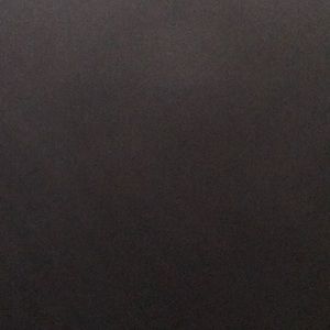 Meet your Posher, Kasey